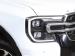 Ford Ranger 3.0TD V6 double cab Platinum 4WD - Thumbnail 3