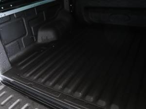 Ford Ranger 2.0 SiT double cab XLT - Image 10