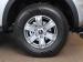 Ford Ranger 2.0 SiT double cab XLT - Thumbnail 12