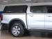 Ford Ranger 2.0 SiT double cab XLT - Thumbnail 6