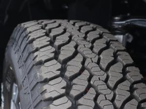 Ford Ranger 2.0 BiTurbo double cab Wildtrak X 4WD - Image 12