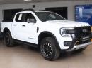 Thumbnail Ford Ranger 2.0 BiTurbo double cab Wildtrak X 4WD