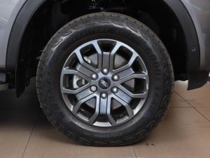 Ford Ranger 2.0 BiTurbo double cab Wildtrak 4x4 - Image 10