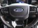 Ford Ranger 2.0 BiTurbo double cab Wildtrak 4x4 - Thumbnail 14
