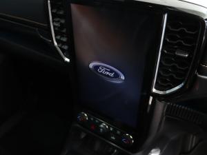 Ford Ranger 2.0 BiTurbo double cab Wildtrak 4x4 - Image 16