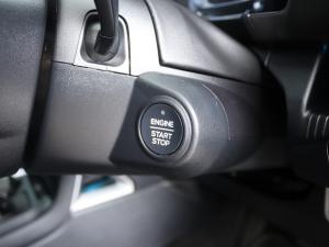 Ford Ranger 2.0 BiTurbo double cab Wildtrak 4x4 - Image 18