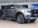 Thumbnail Ford Ranger 2.0 BiTurbo double cab Wildtrak 4x4
