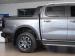 Ford Ranger 2.0 BiTurbo double cab Wildtrak 4x4 - Thumbnail 4