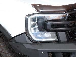 Ford Ranger 3.0TD V6 double cab Wildtrak 4WD - Image 10