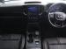 Ford Ranger 3.0TD V6 double cab Wildtrak 4WD - Thumbnail 15