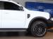 Ford Ranger 3.0TD V6 double cab Wildtrak 4WD - Thumbnail 5