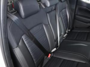 Ford Ranger 2.0 SiT double cab XLT 4x4 - Image 19