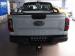 Ford Ranger 2.0 SiT double cab XLT 4x4 - Thumbnail 3