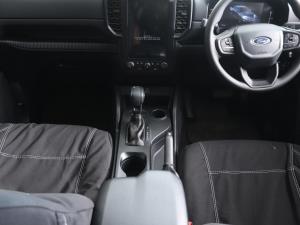 Ford Ranger 2.0 SiT double cab XL auto - Image 15