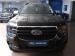 Ford Ranger 2.0 SiT double cab XL auto - Thumbnail 6