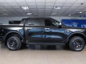 Ford Ranger 2.0 SiT double cab XL auto - Image 8