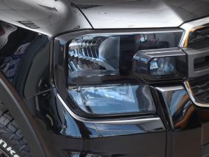 Ford Ranger 2.0 SiT double cab XL auto - Image 9