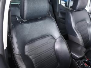 Ford Ranger 2.0 SiT double cab XLT 4x4 - Image 20