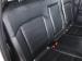 Ford Ranger 2.0 SiT double cab XLT 4x4 - Thumbnail 21