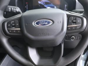Ford Ranger 2.0 SiT double cab XL auto - Image 14
