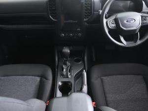 Ford Ranger 2.0 SiT double cab XL auto - Image 16