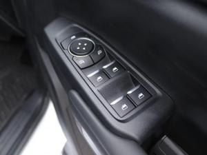 Ford Ranger 2.0 SiT double cab XL auto - Image 18