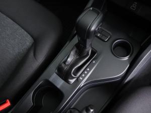 Ford Ranger 2.0 SiT double cab XL auto - Image 21