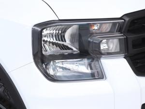 Ford Ranger 2.0 SiT double cab XL auto - Image 4