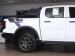 Ford Ranger 2.0 SiT double cab XL auto - Thumbnail 6