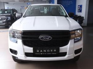 Ford Ranger 2.0 SiT double cab XL auto - Image 8