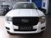 Ford Ranger 2.0 SiT double cab XL auto - Thumbnail 8
