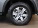 Ford Ranger 2.0 SiT double cab XLT 4x4 - Thumbnail 10