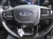 Ford Ranger 2.0 SiT double cab XLT 4x4 - Thumbnail 14