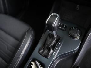 Ford Ranger 2.0 SiT double cab XLT 4x4 - Image 15