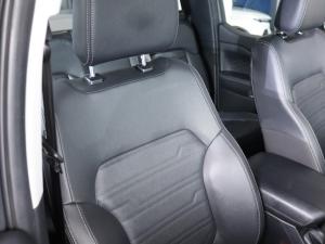 Ford Ranger 2.0 SiT double cab XLT 4x4 - Image 18