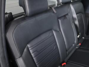 Ford Ranger 2.0 SiT double cab XLT 4x4 - Image 19