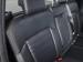 Ford Ranger 2.0 SiT double cab XLT 4x4 - Thumbnail 19