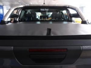 Ford Ranger 2.0 SiT double cab XLT 4x4 - Image 20