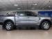 Ford Ranger 2.0 SiT double cab XLT 4x4 - Thumbnail 2