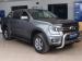 Ford Ranger 2.0 SiT double cab XLT 4x4 - Thumbnail 3