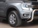 Ford Ranger 2.0 SiT double cab XLT 4x4 - Thumbnail 8