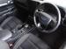 Ford Ranger 2.0 BiTurbo double cab Wildtrak X 4WD - Thumbnail 12