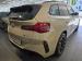 BMW X3 M50 - Thumbnail 14