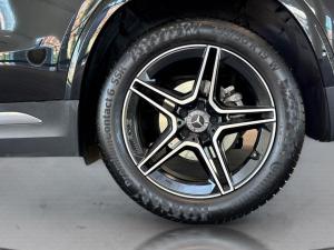 Mercedes-Benz GLA GLA200 Progressive - Image 15