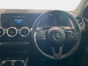 Mercedes-Benz GLB GLB220d 4Matic AMG Line - Image 10