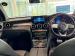 Mercedes-Benz GLC GLC300d coupe 4Matic - Thumbnail 12