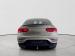 Mercedes-Benz GLC GLC300d coupe 4Matic - Thumbnail 6
