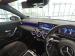 Mercedes-Benz A-Class A200 hatch Progressive - Thumbnail 11