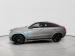 Mercedes-Benz GLE GLE400d coupe 4Matic AMG Line - Thumbnail 4