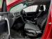 Kia Sportage 2.0 Ignite Plus auto - Thumbnail 9
